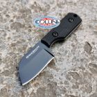 Boker Magnum - Nano Santoku Neck Knife - 02MB203 - coltello da collo