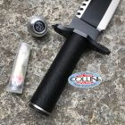 Hollywood Collectibles Group - coltello Rambo II - First Blood Part 2