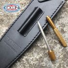 Hollywood Collectibles Group - coltello Rambo II - First Blood Part 2