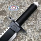 Hollywood Collectibles Group - coltello Rambo II - First Blood Part 2