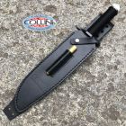 Hollywood Collectibles Group - coltello Rambo II - First Blood Part 2