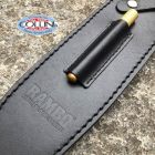 Hollywood Collectibles Group - coltello Rambo II - First Blood Part 2