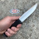 Fallkniven - S1 Forest knife Zytel - VG7 Laminato - coltello