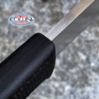 Fallkniven - S1 Forest knife Zytel - VG7 Laminato - coltello