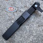 Fallkniven - S1 Forest knife Zytel - VG7 Laminato - coltello