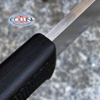 Fallkniven - S1 Forest knife Zytel - VG7 Laminato - coltello