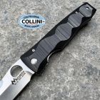 Mcusta - Elite Tactility Micarta knife VG10 - MC-00121 - coltello