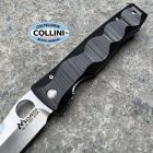 Mcusta - Elite Tactility Micarta knife VG10 - MC-00121 - coltello