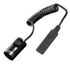 Nitecore - RSW1 - Comando Remoto per MH25GT, MH40GTR, P10V2, P20V2 - A