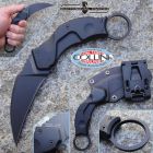 Extrema Ratio ExtremaRatio - SKAR Testudo - Karambit Limited Edition - coltello