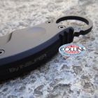 Extrema Ratio ExtremaRatio - SKAR Testudo - Karambit Limited Edition - coltello