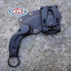 Extrema Ratio ExtremaRatio - SKAR Testudo - Karambit Limited Edition - coltello