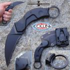Extrema Ratio ExtremaRatio - SKAR Testudo - Karambit Limited Edition - coltello