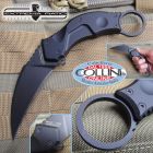 Extrema Ratio ExtremaRatio - SKAR Testudo - Karambit Limited Edition - coltello
