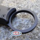 Extrema Ratio ExtremaRatio - SKAR Testudo - Karambit Limited Edition - coltello