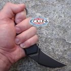 Extrema Ratio ExtremaRatio - SKAR Testudo - Karambit Limited Edition - coltello