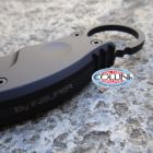 Extrema Ratio ExtremaRatio - SKAR Testudo - Karambit Limited Edition - coltello