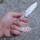 Esee Knives - Zancudo - OD Green - BRKR1OD - coltello