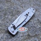 Esee Knives - Zancudo - OD Green - BRKR1OD - coltello