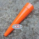 Nitecore - Diffusore NTW40 da 40mm di diametro per MH25S e TM9K - acce