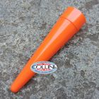 Nitecore - Diffusore NTW40 da 40mm di diametro per MH25S e TM9K - acce