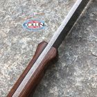 Ontario Knife Company - Bushcraft Woodsman - 8697 - coltello