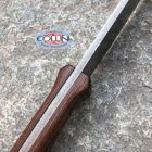 Ontario Knife Company - Bushcraft Woodsman - 8697 - coltello