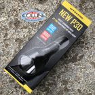 Nitecore - NEW P30 - 1000 lumens e 618 metri + Batteria Ricaricabile U