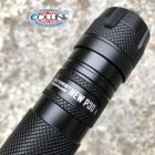 Nitecore - NEW P30 - 1000 lumens e 618 metri + Batteria Ricaricabile U