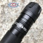 Nitecore - NEW P30 - 1000 lumens e 618 metri + Batteria Ricaricabile U