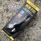 Nitecore - NEW P30 - 1000 lumens e 618 metri + Batteria Ricaricabile U