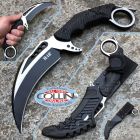 United Cutlery - M48 Liberator Falcon Karambit - UC3334 - coltello