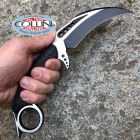 United Cutlery - M48 Liberator Falcon Karambit - UC3334 - coltello