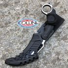 United Cutlery - M48 Liberator Falcon Karambit - UC3334 - coltello