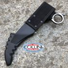 United Cutlery - M48 Liberator Falcon Karambit - UC3334 - coltello
