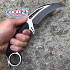 United Cutlery - M48 Liberator Falcon Karambit - UC3334 - coltello