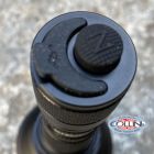 Nitecore - HUNTING KIT - Torcia P30i + Remoto RSW2i + Attacco GM02MH