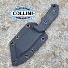 Boker Plus - Little Dvalin Tanto Point Knife - 02BO034 - coltello