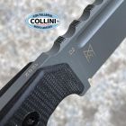 Boker Plus - Little Dvalin Tanto Point Knife - 02BO034 - coltello