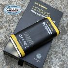 Nitecore - NC10000 - Dual LED Power Bank 10000mAh 20W - Powerbank