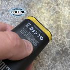Nitecore - NC10000 - Dual LED Power Bank 10000mAh 20W - Powerbank