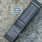 Nitecore - Ci4 Superb Charger - per Li-ion, Ni-MH e IMR - AA, AAA, 145