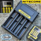 Nitecore
