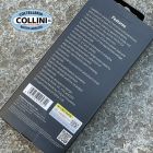 Nitecore - Ci2 Superb Charger - per Li-ion, Ni-MH e IMR - AA, AAA, 145