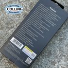 Nitecore - Ci2 Superb Charger - per Li-ion, Ni-MH e IMR - AA, AAA, 145