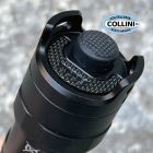 Nitecore - P23i Torcia Tattica Ricaricabile USB-C - 3000 Lumens e 470