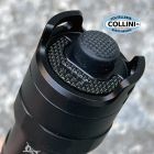 Nitecore - P23i Torcia Tattica Ricaricabile USB-C - 3000 Lumens e 470