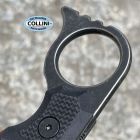 FOX Knives Fox - Moa - Fixed Karambit Knife by Jared Wihongi - FX-651 - Coltello