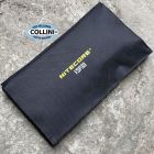 Nitecore - FSP30 - Pannello Solare da 30W Pieghevole ed Impermeabile c