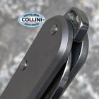 FOX Knives Fox - Vulpis knife - M390 & Titanium - FX-VP108TI - coltello